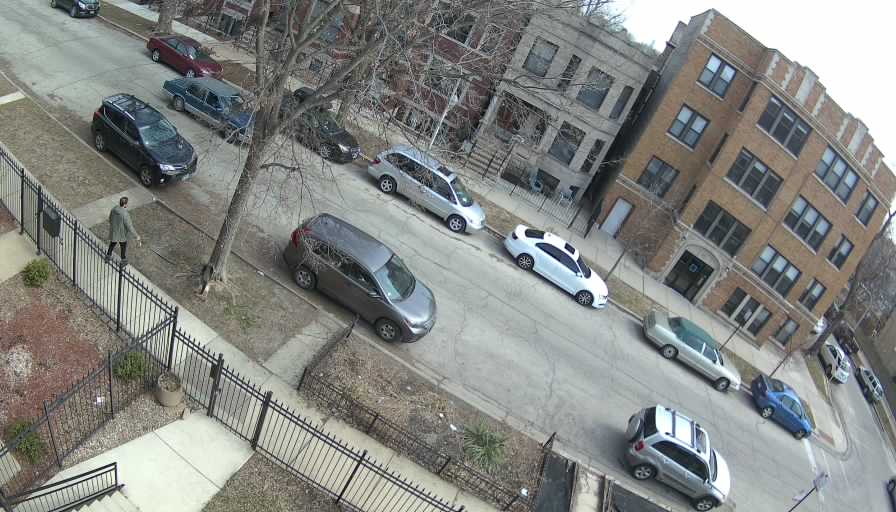 Reolink Camera One_00_Reolink Home Hub One_20260325123837.jpg